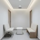 성남치과재료상사 | 치과 공포증 뿌수는 찐케어 썰 풉니다