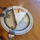 해안로2-R 이미지