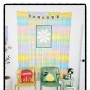 사비로100번길 이미지