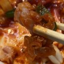 광장29호 이미지