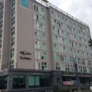 제이원빌딩 이미지