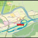 유덕타워 이미지