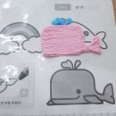왼손오른손재주꾼