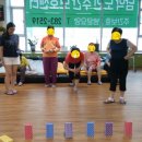 동원노인복지센터 이미지