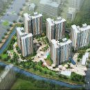 (주)동원시스템 이미지