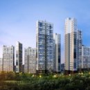 문현 지하철역 이미지