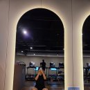 씨유 양정현대프라자 | 양정헬스 에스클래스짐, 추석에도 24시간 열려있는 부산헬스장 원정 후기