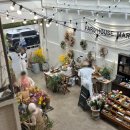 선팜하우스 이미지