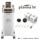 연세이너힐의원 이미지