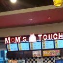 맘스터치 성남점 이미지