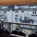 트레인트루(Traintrue) | [리뷰/후기] 파워리프팅의 성지 트레인트루 traintrue (강남리프팅짐, 압구정리프팅짐)