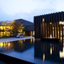 파인비치사우나 이미지