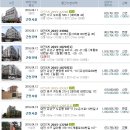 됫말경로당 이미지