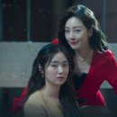 십시일반 이미지