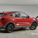 글로리모터스 이미지