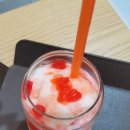 팔공티청수점