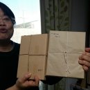 공공협동조합