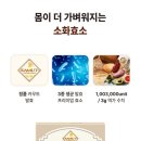 비타씨디 네이버블로그