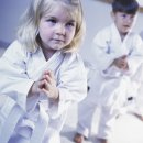 특사합기도 이미지