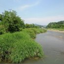 남양주 남양주시 교육연수시설 연구원 연수원 종교시설 기도원 수련원 노유자시설 사옥 부지 2,100평 건물 1,832평 매매 이미지