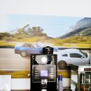 도도커피렌탈