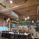 한솔밥상 이미지