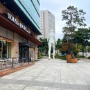 카페뚜레쥬르 이미지