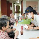 원주보훈요양원 이미지