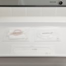 호텔 뉴브 이미지