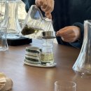 삼보목장 이미지