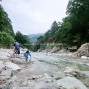 오색한옥펜션 이미지