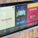 사구칠