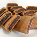 약선당한의원 이미지