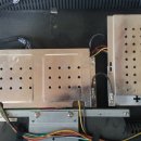 세진컴퓨터 이미지