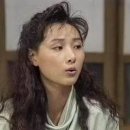 서울뚝배기