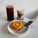김포 장기동 카페 제뉴어리팩트 수제쿠키 디저트 맛집(January Fact)