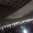 만9,900원의 행복 서영은 콘서트 이미지