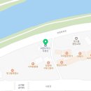 화순에서 창업을 고민한다면 꼭 보셔야 할 기회!