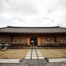 한옥카페 이미지