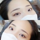 미소하우스1 이미지