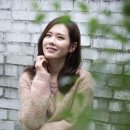 (주)추어미가 티스토리