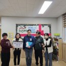 희망상사 - 수원시 장안구 정조로 932 | 희망상사