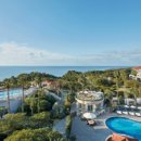 호텔신라제주신라사우나 이미지