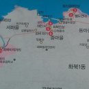 타워모텔 이미지