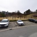 한진에버빌 앞 이미지