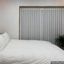 판포길담 이미지