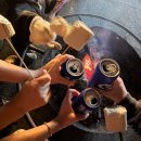 장척힐링 농촌체험마을 | [경기도/양평] 시골 농촌체험 1박2일 촌캉스 양평외갓집체험마을 내돈내산 솔직후기