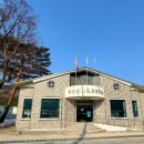 송천1리 마을회관 이미지