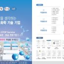 주식회사 스케일업