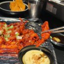 한양포차 - 진주시 | 한양포차